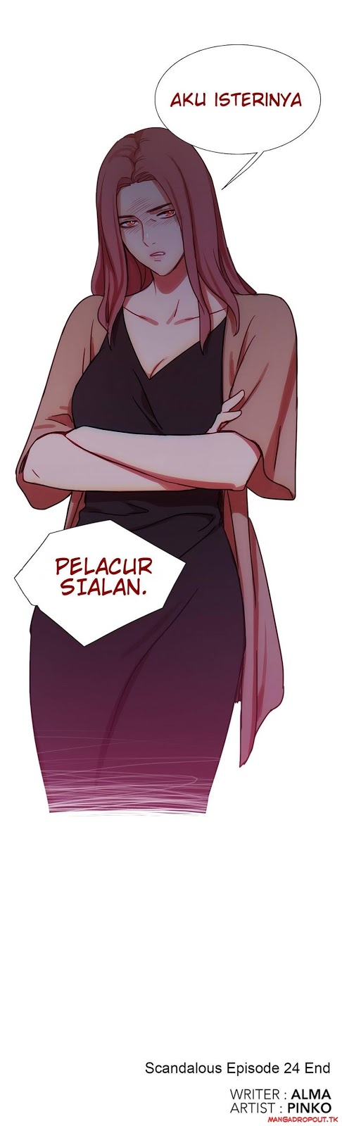 Page 29