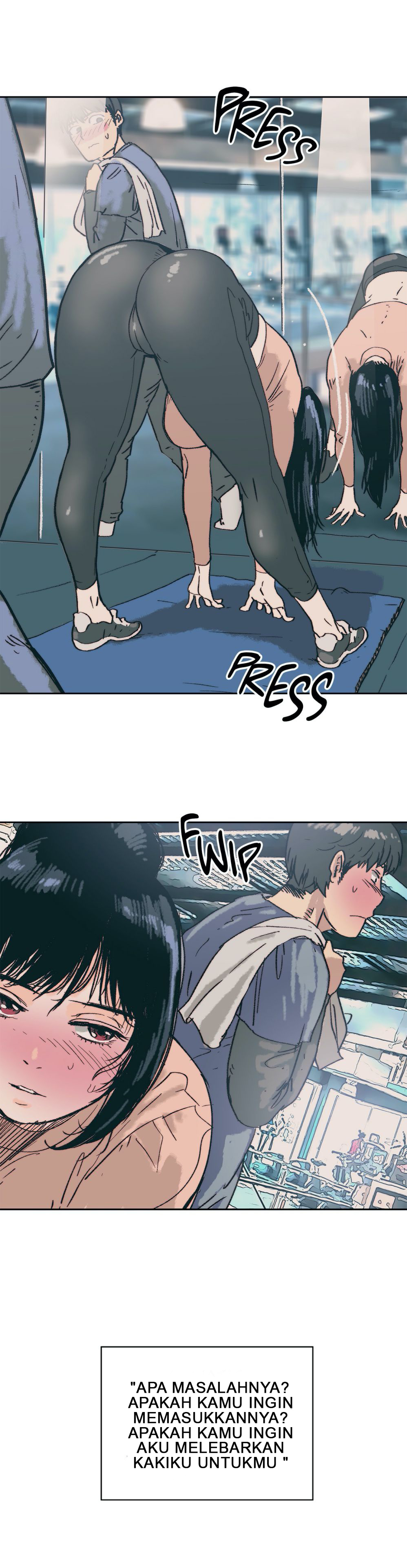 Page 35