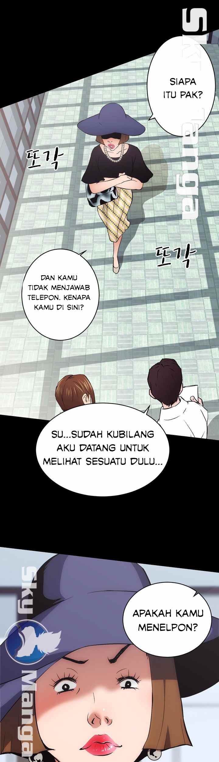 Page 61