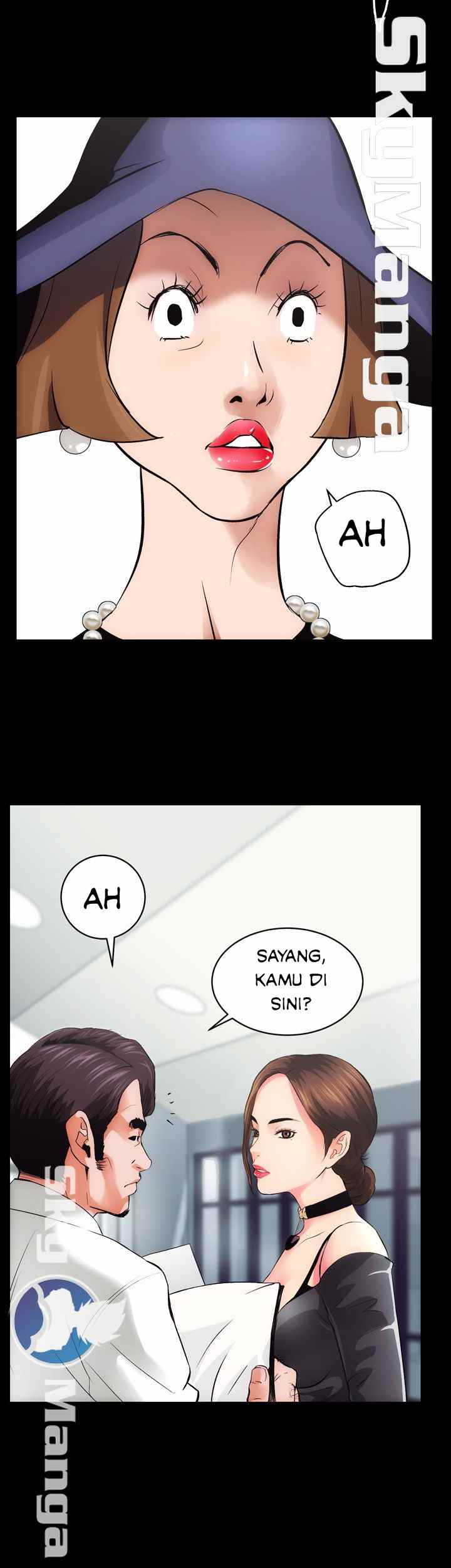 Page 58
