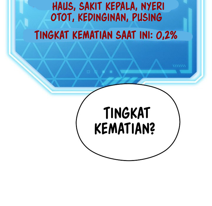Page 207