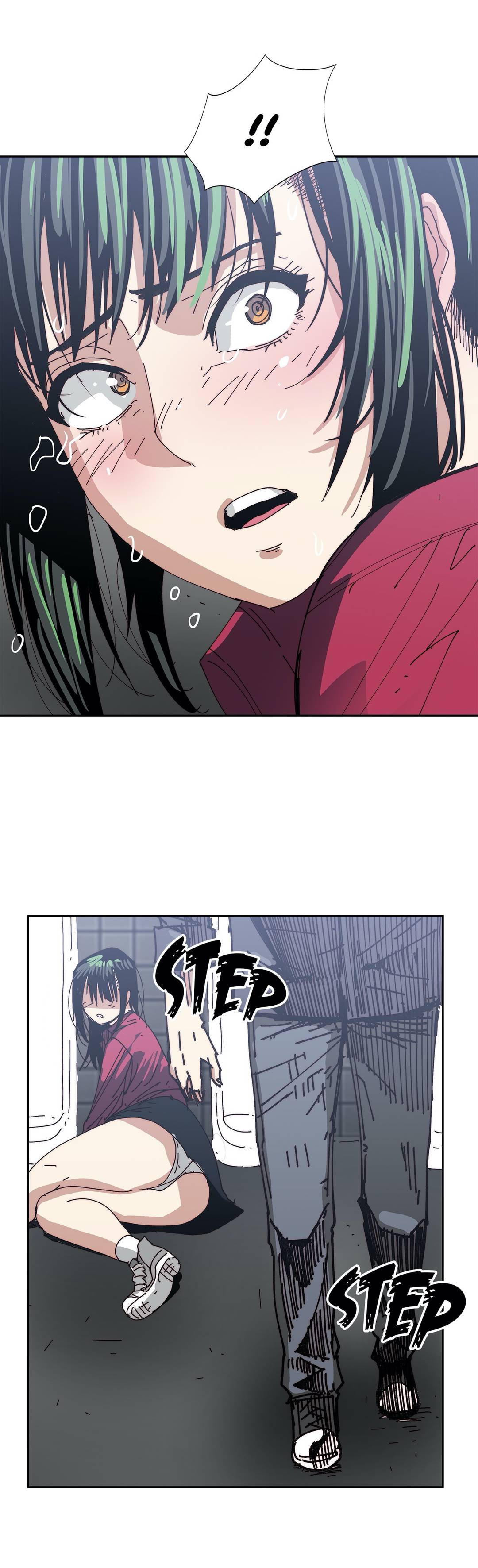 Page 65