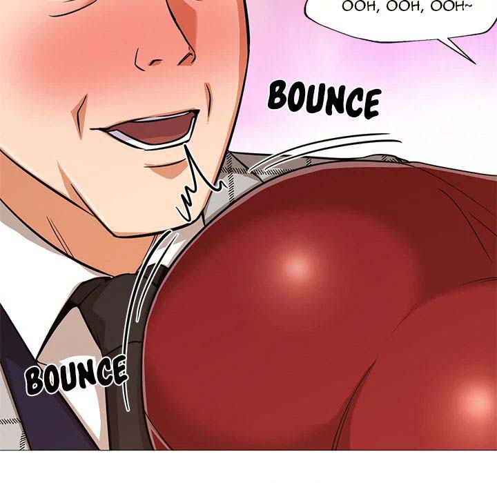 Page 114