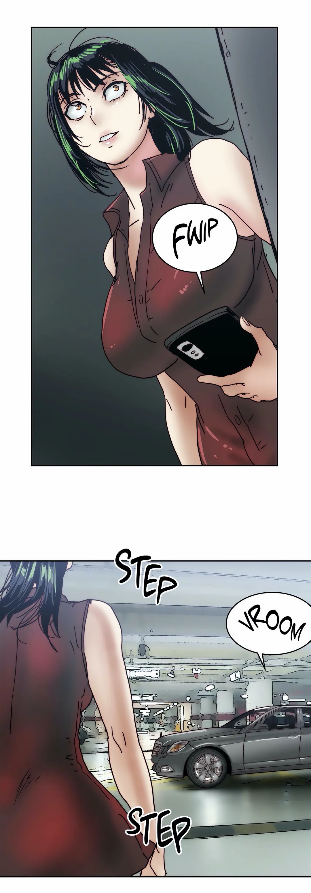 Page 48