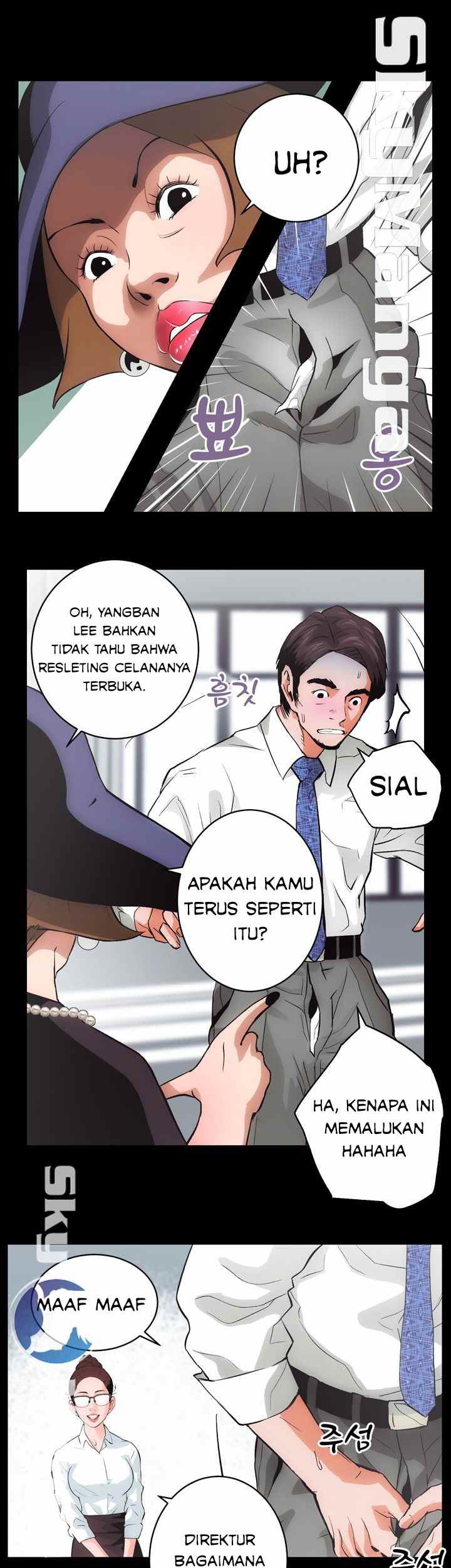 Page 67