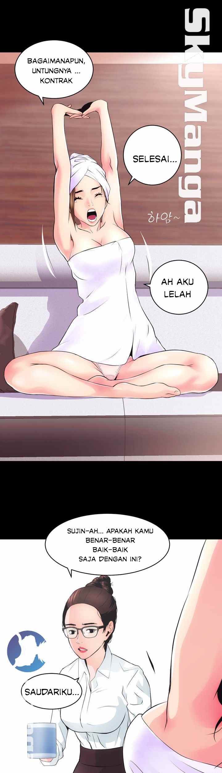 Page 88