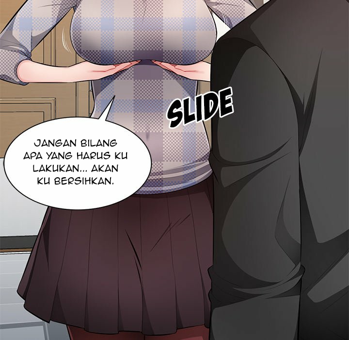 Page 112