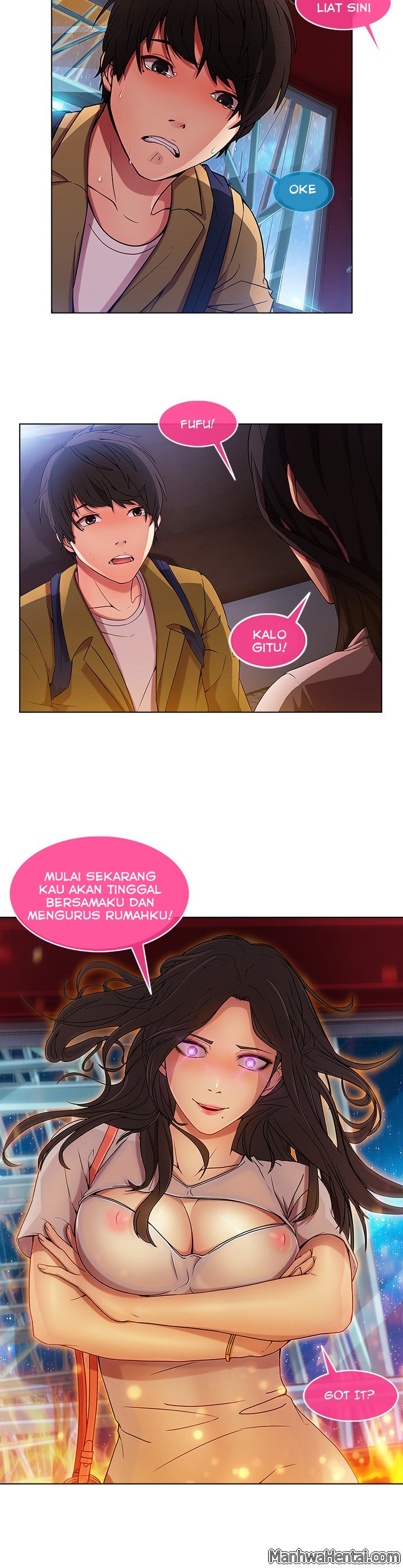 Page 46