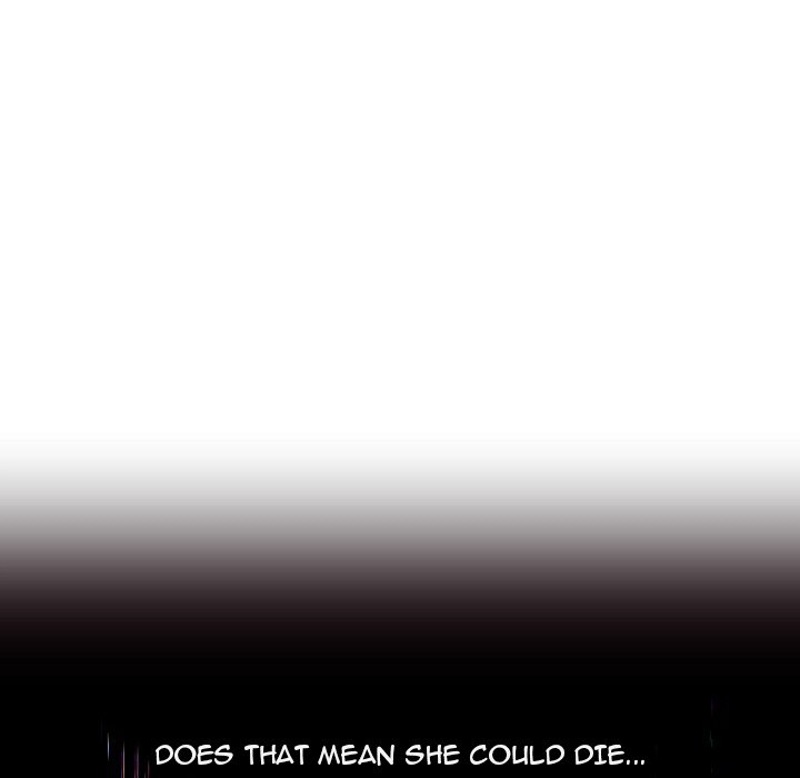 Page 208