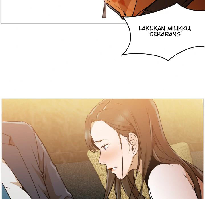 Page 202