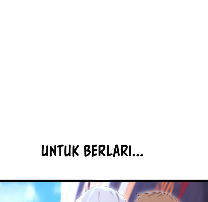 Page 221