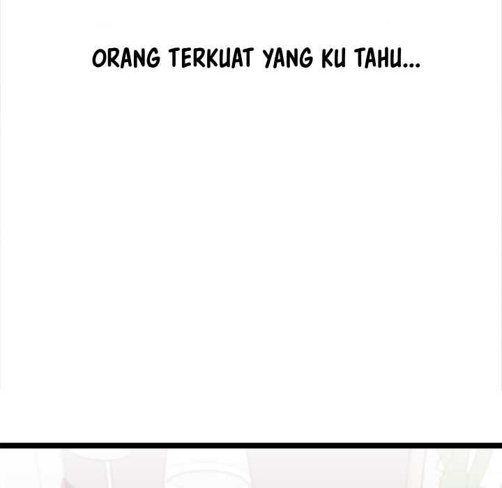 Page 227