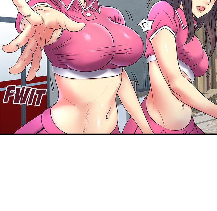 Page 114