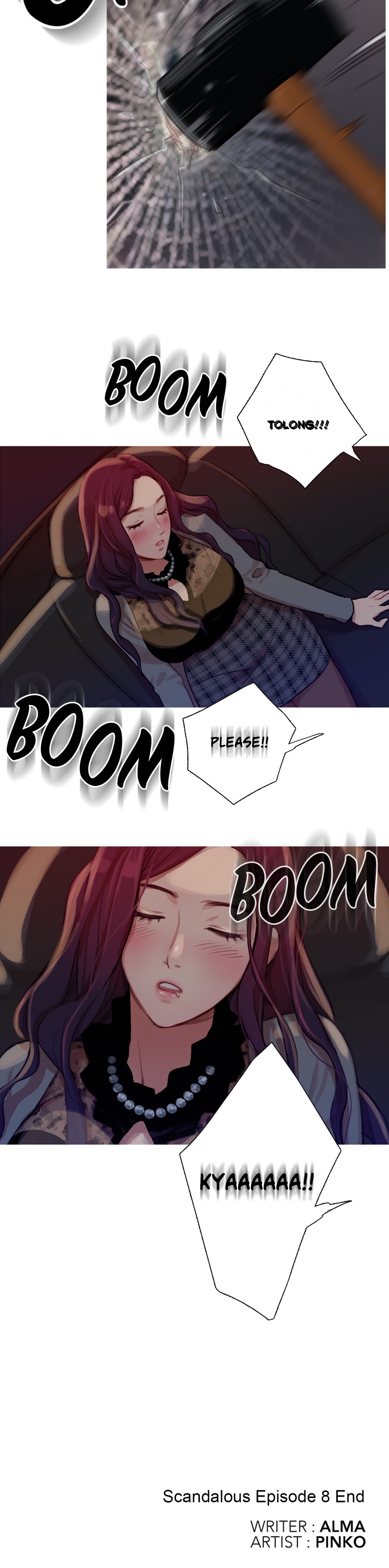 Page 29