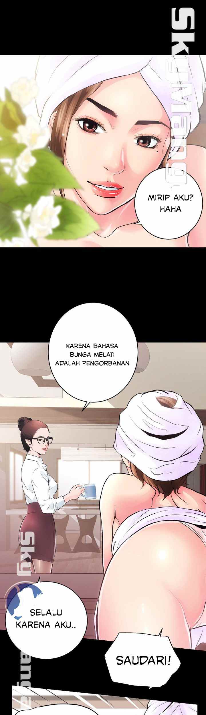 Page 85