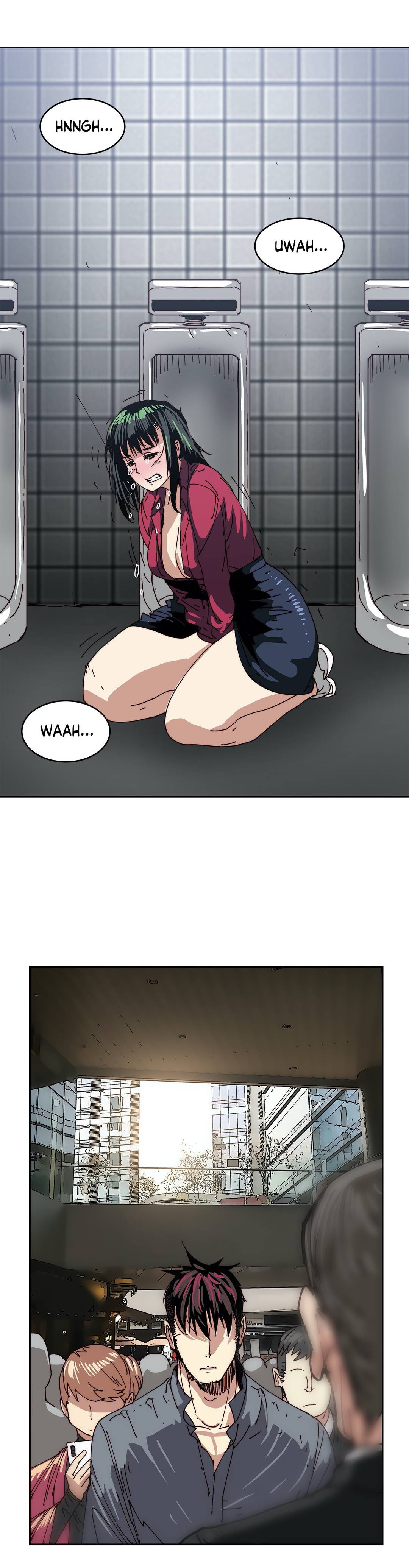 Page 68