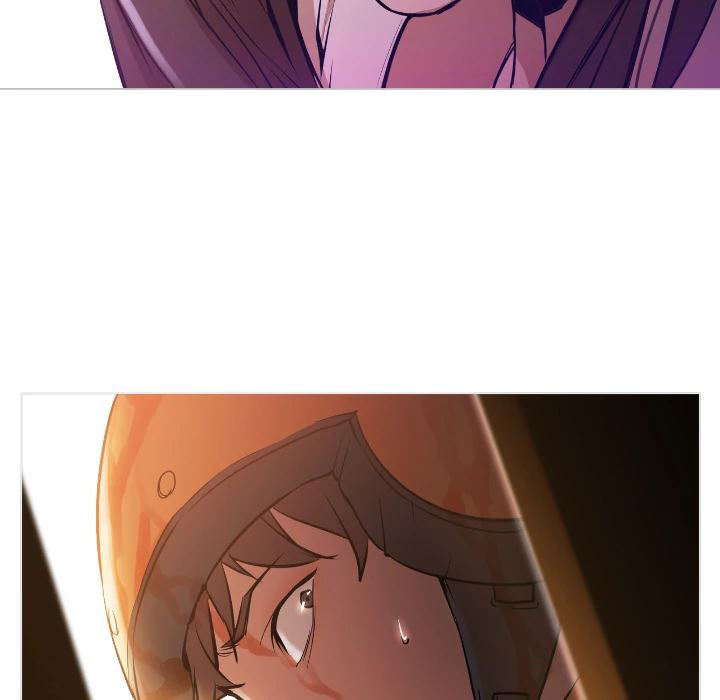 Page 205